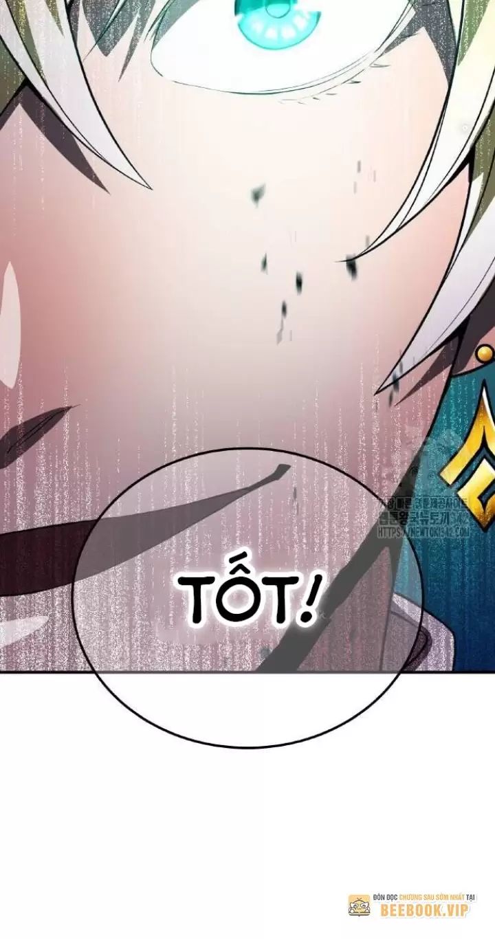 Ta Là Kẻ Siêu Việt Duy Nhất Chap 5 - Next Chap 6