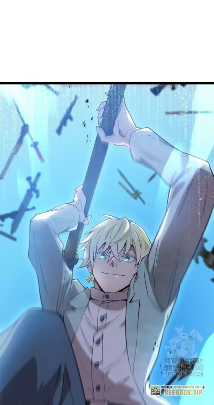 Ta Là Kẻ Siêu Việt Duy Nhất Chap 5 - Next Chap 6