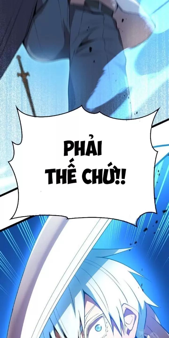 Ta Là Kẻ Siêu Việt Duy Nhất Chap 5 - Next Chap 6