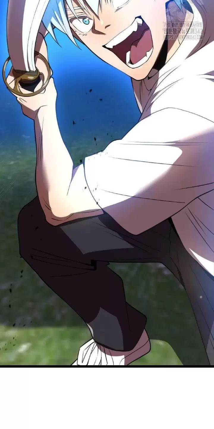 Ta Là Kẻ Siêu Việt Duy Nhất Chap 5 - Next Chap 6