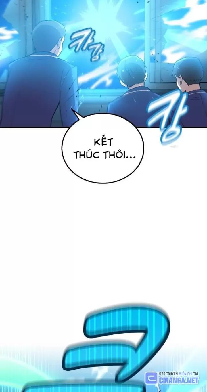 Ta Là Kẻ Siêu Việt Duy Nhất Chap 5 - Next Chap 6