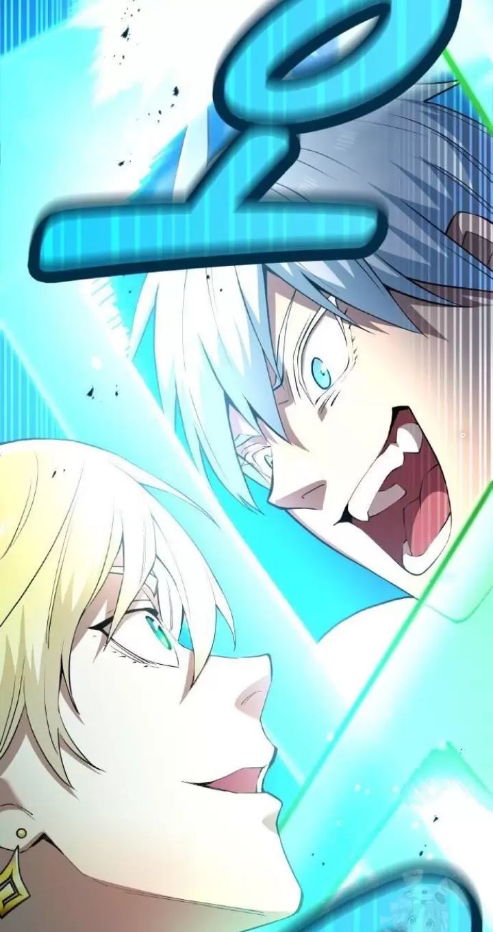Ta Là Kẻ Siêu Việt Duy Nhất Chap 5 - Next Chap 6