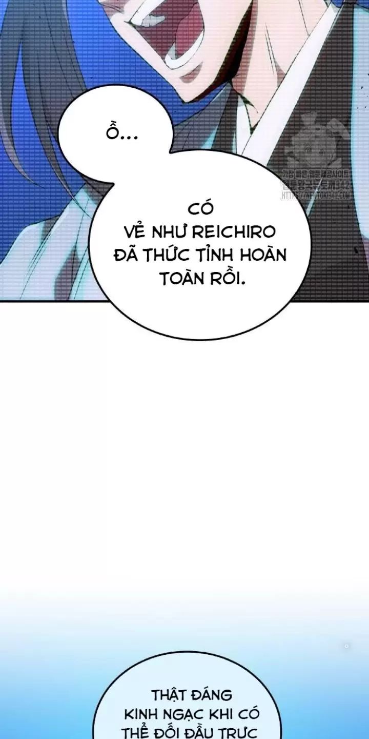 Ta Là Kẻ Siêu Việt Duy Nhất Chap 5 - Next Chap 6