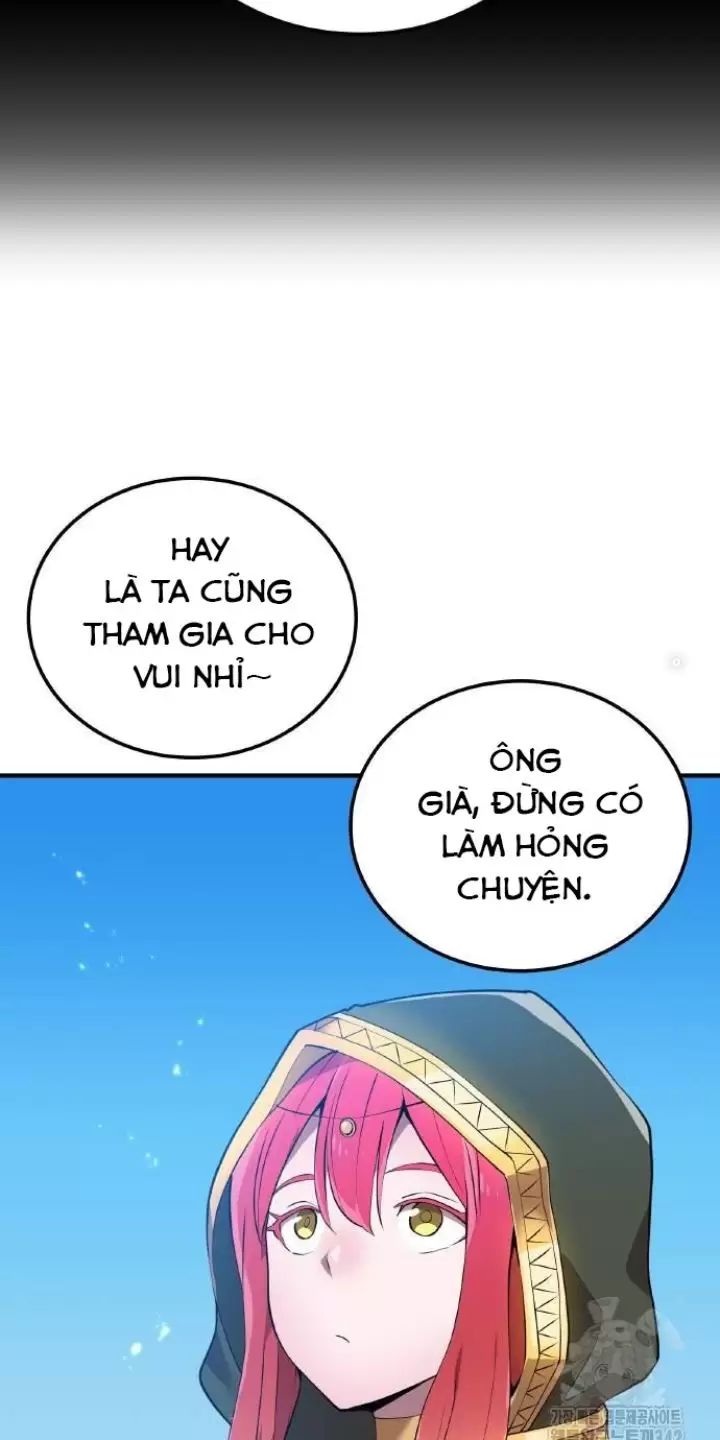 Ta Là Kẻ Siêu Việt Duy Nhất Chap 5 - Next Chap 6