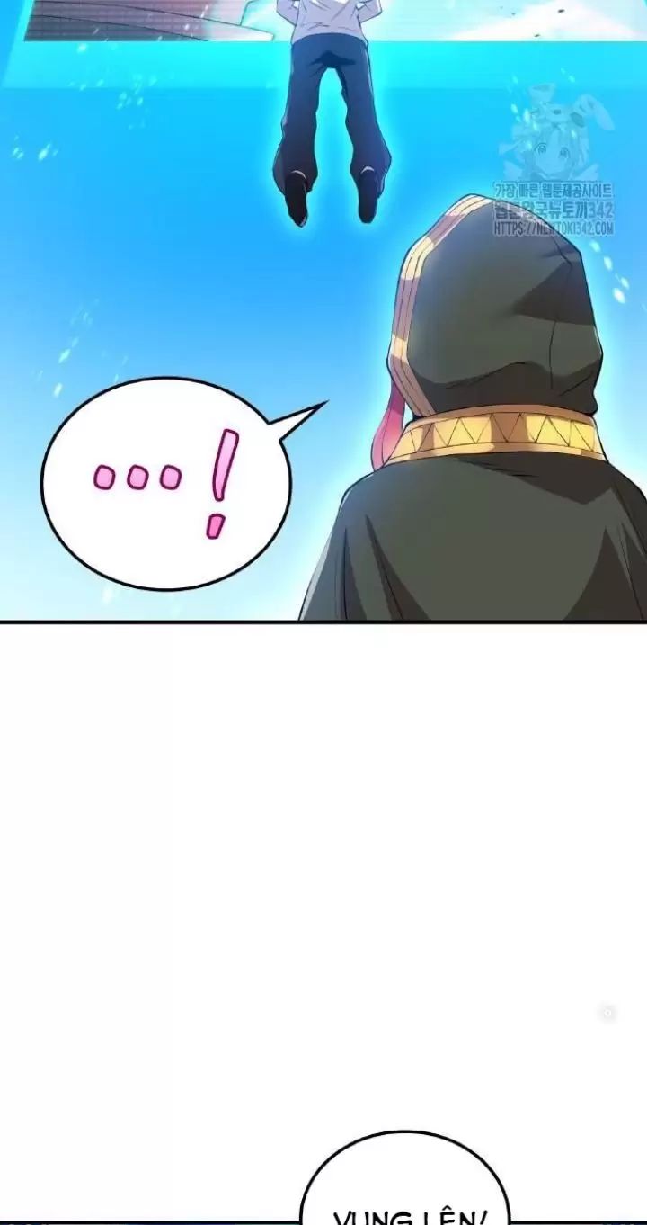 Ta Là Kẻ Siêu Việt Duy Nhất Chap 5 - Next Chap 6