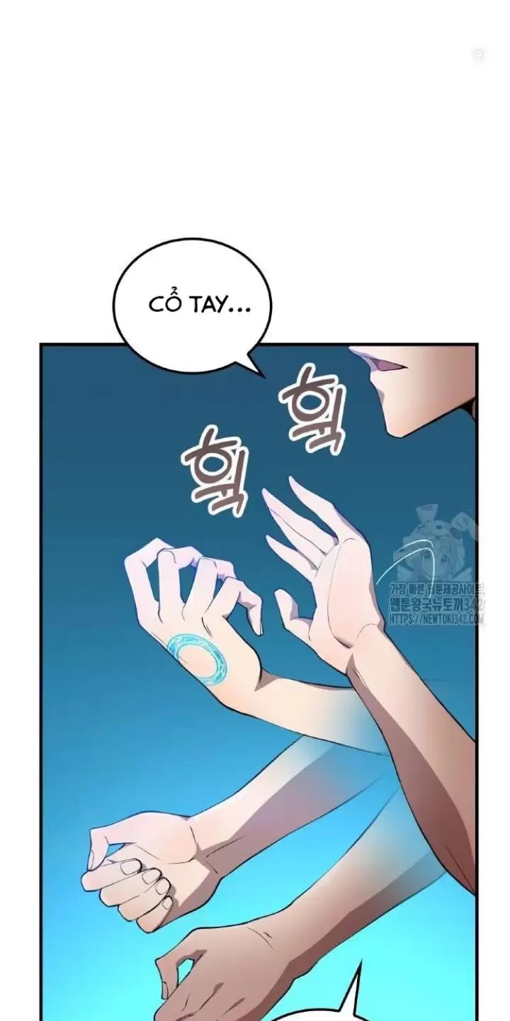 Ta Là Kẻ Siêu Việt Duy Nhất Chap 5 - Next Chap 6