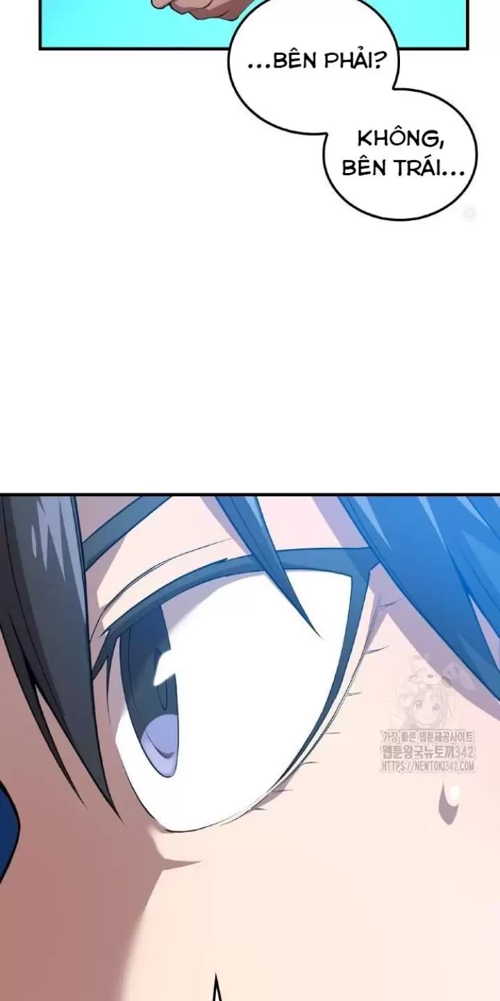 Ta Là Kẻ Siêu Việt Duy Nhất Chap 5 - Next Chap 6