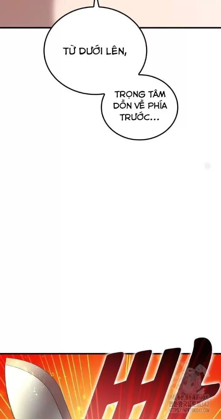 Ta Là Kẻ Siêu Việt Duy Nhất Chap 5 - Next Chap 6