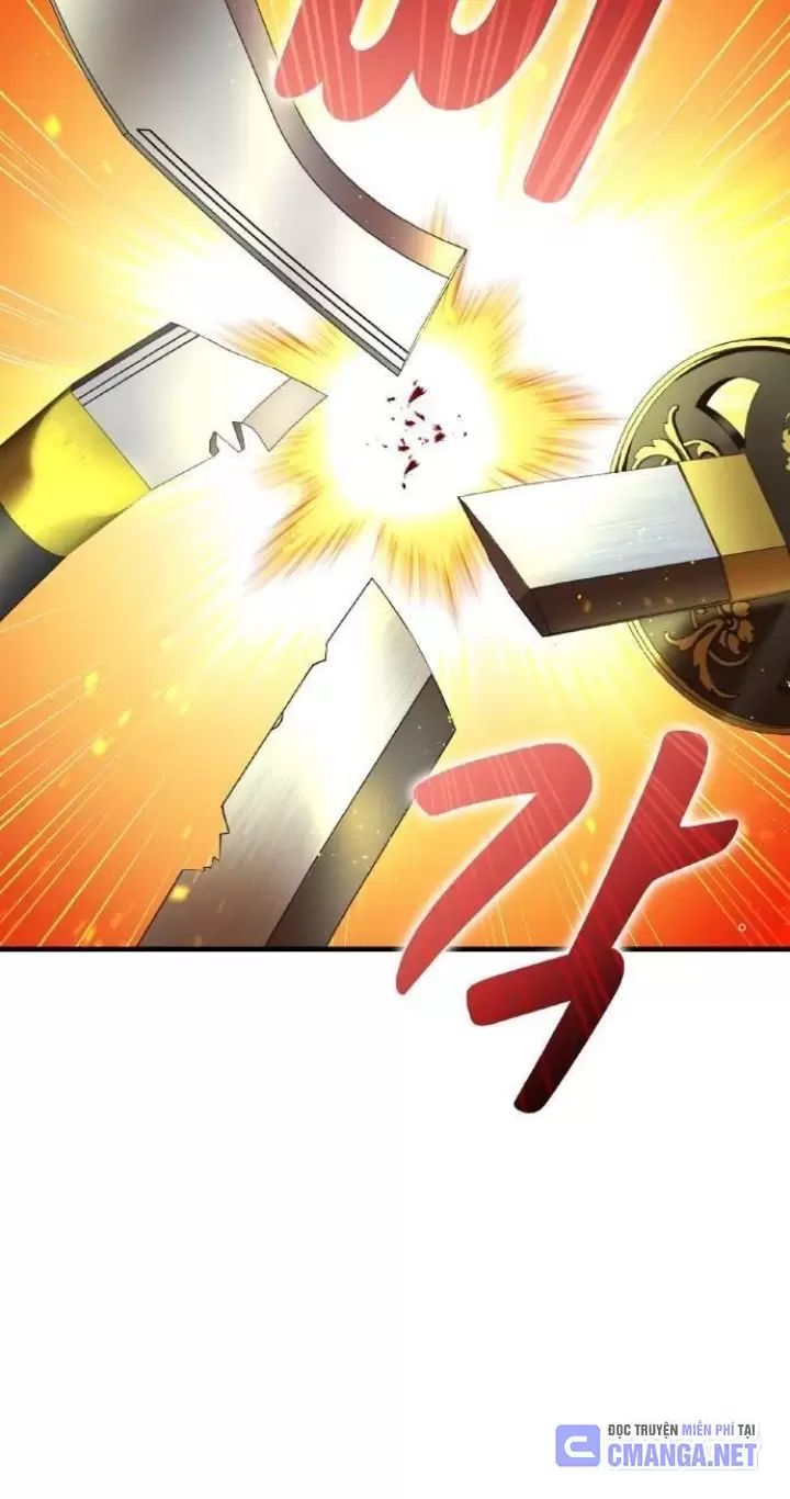 Ta Là Kẻ Siêu Việt Duy Nhất Chap 5 - Next Chap 6