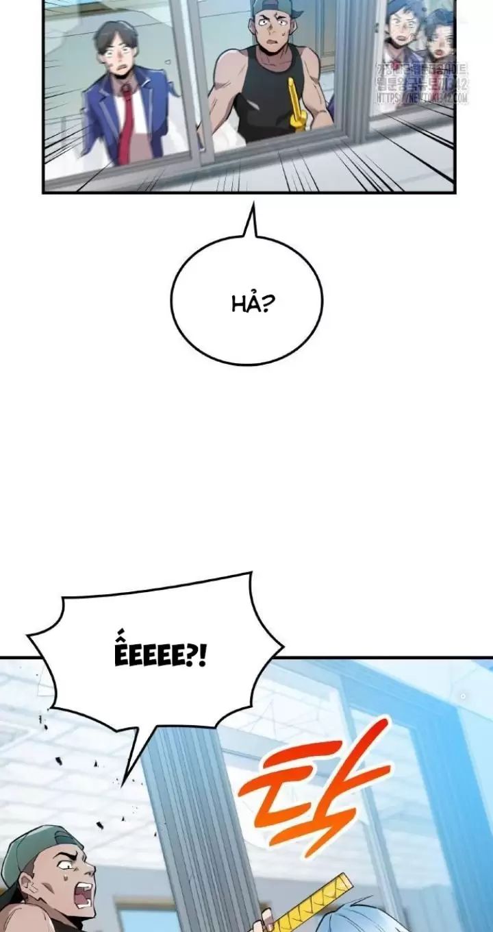 Ta Là Kẻ Siêu Việt Duy Nhất Chap 5 - Next Chap 6