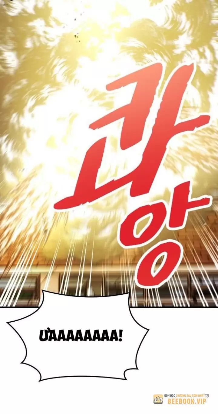 Ta Là Kẻ Siêu Việt Duy Nhất Chap 5 - Next Chap 6