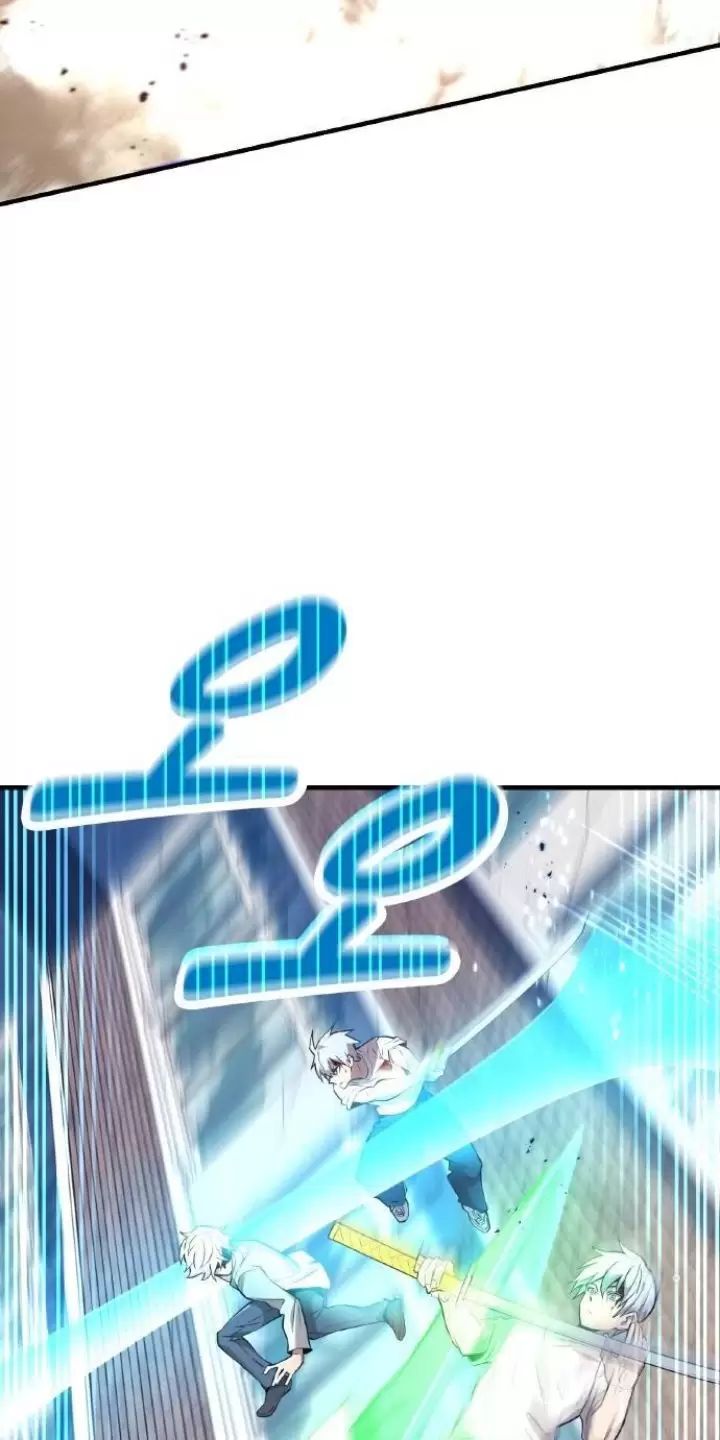 Ta Là Kẻ Siêu Việt Duy Nhất Chap 5 - Next Chap 6