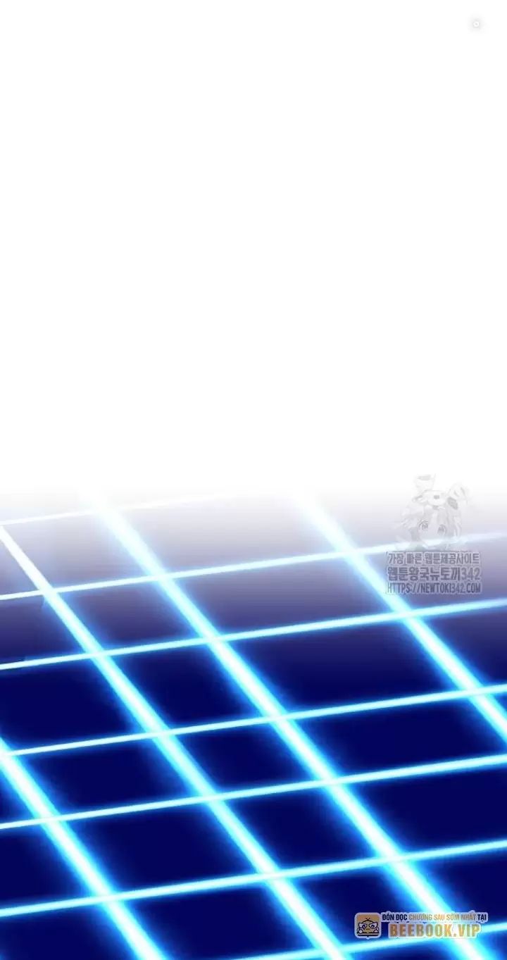 Ta Là Kẻ Siêu Việt Duy Nhất Chap 5 - Next Chap 6