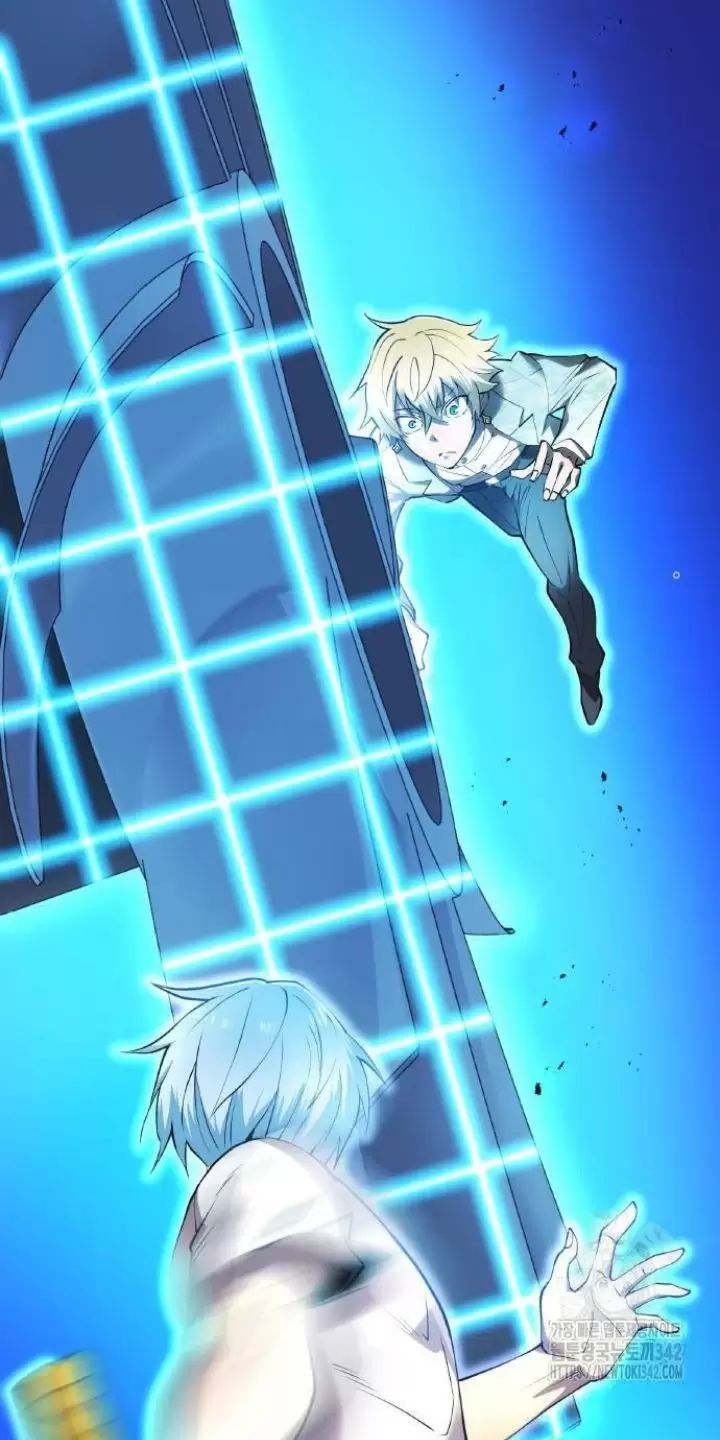 Ta Là Kẻ Siêu Việt Duy Nhất Chap 5 - Next Chap 6