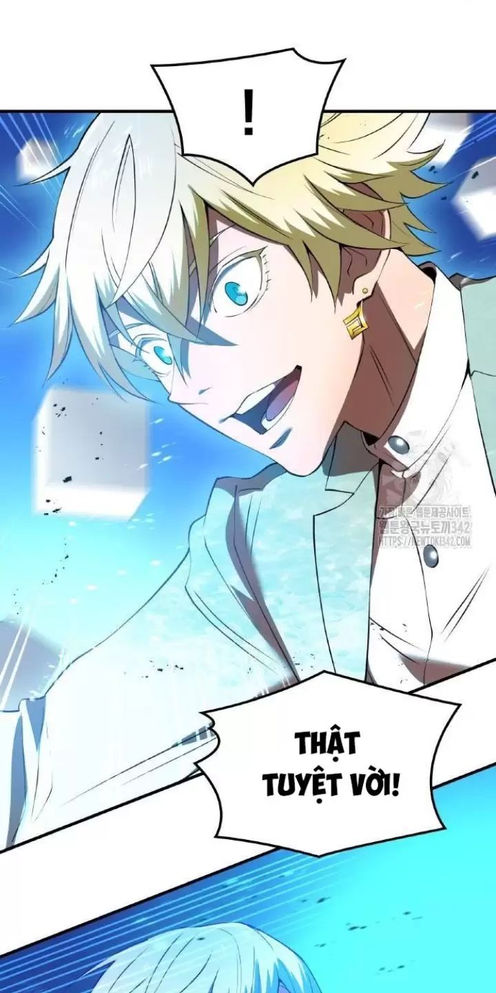 Ta Là Kẻ Siêu Việt Duy Nhất Chap 5 - Next Chap 6