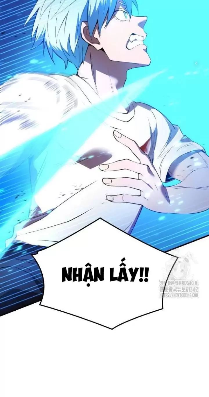 Ta Là Kẻ Siêu Việt Duy Nhất Chap 5 - Next Chap 6