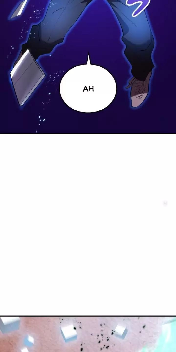 Ta Là Kẻ Siêu Việt Duy Nhất Chap 5 - Next Chap 6