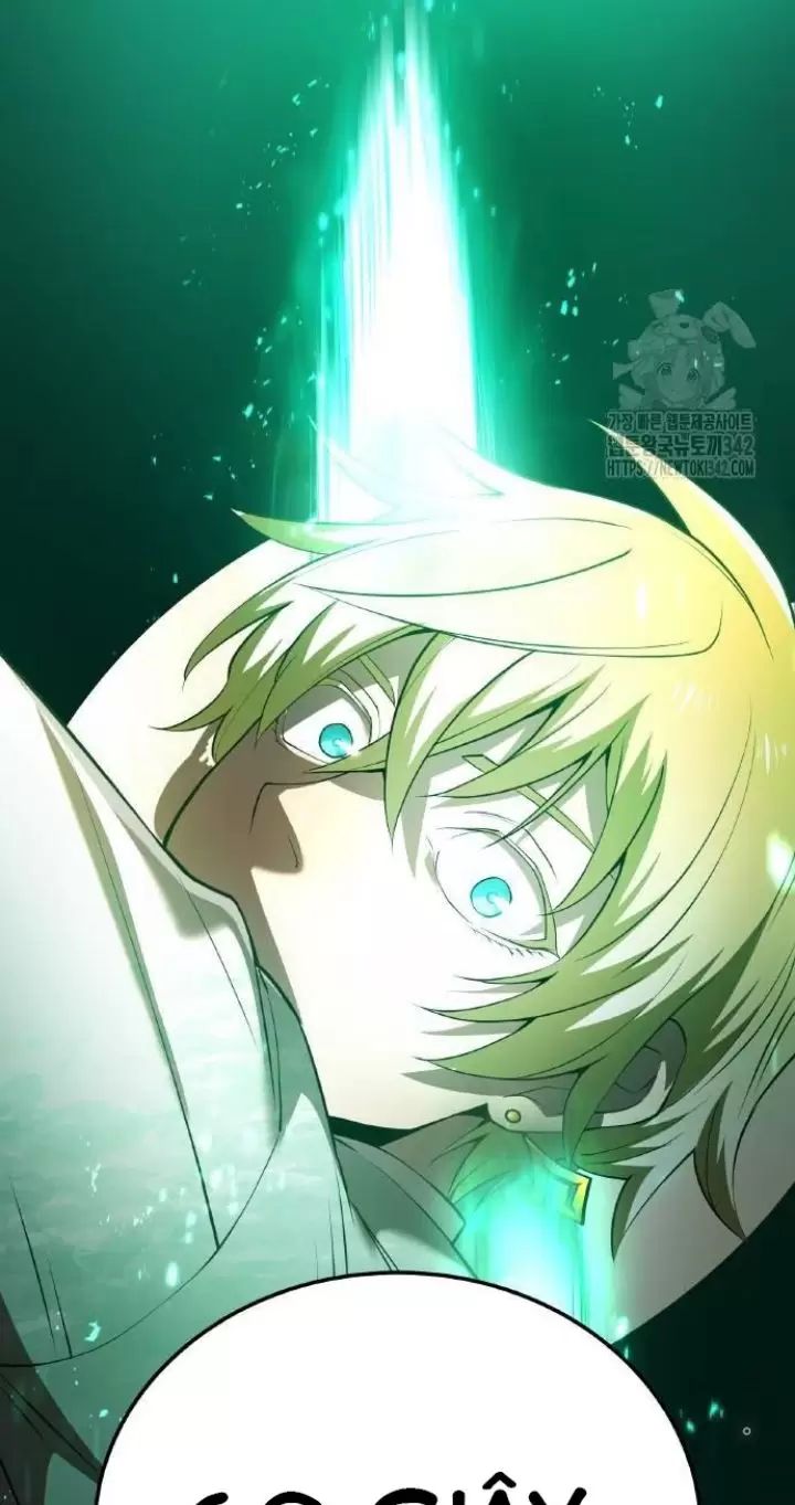 Ta Là Kẻ Siêu Việt Duy Nhất Chap 5 - Next Chap 6