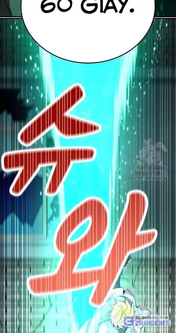 Ta Là Kẻ Siêu Việt Duy Nhất Chap 5 - Next Chap 6
