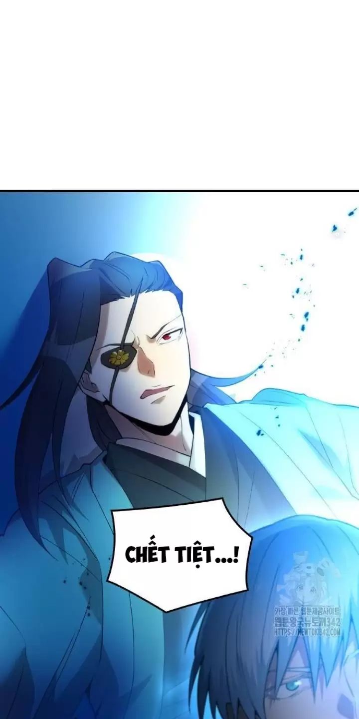 Ta Là Kẻ Siêu Việt Duy Nhất Chap 5 - Next Chap 6