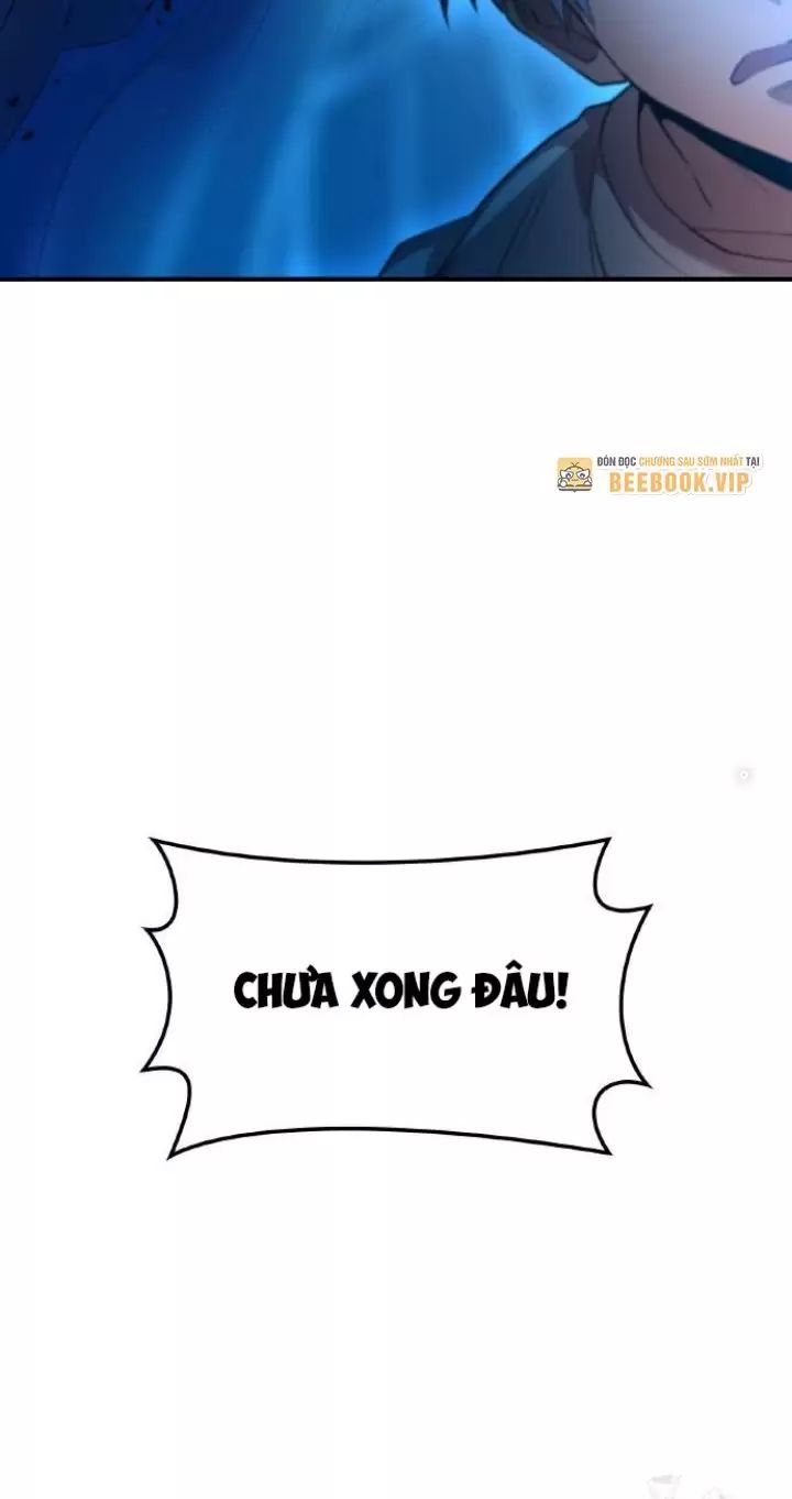 Ta Là Kẻ Siêu Việt Duy Nhất Chap 5 - Next Chap 6