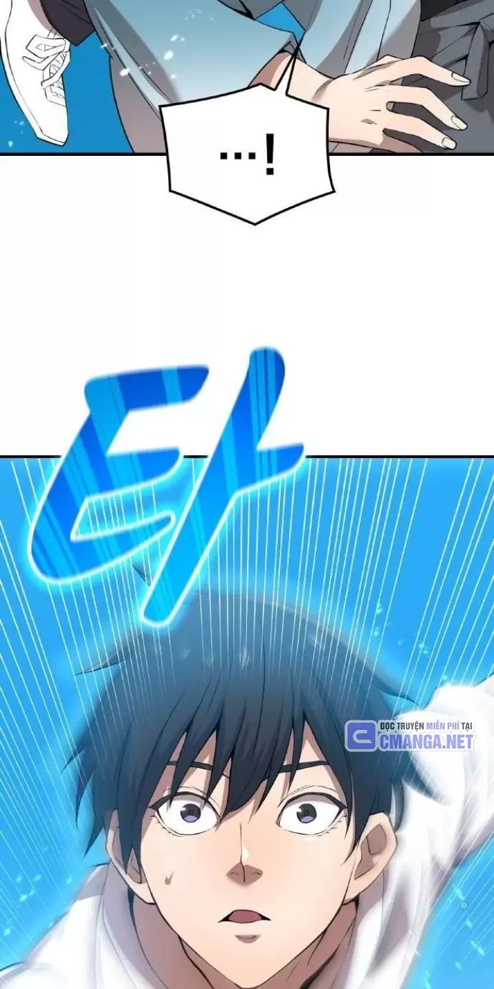 Ta Là Kẻ Siêu Việt Duy Nhất Chap 5 - Next Chap 6