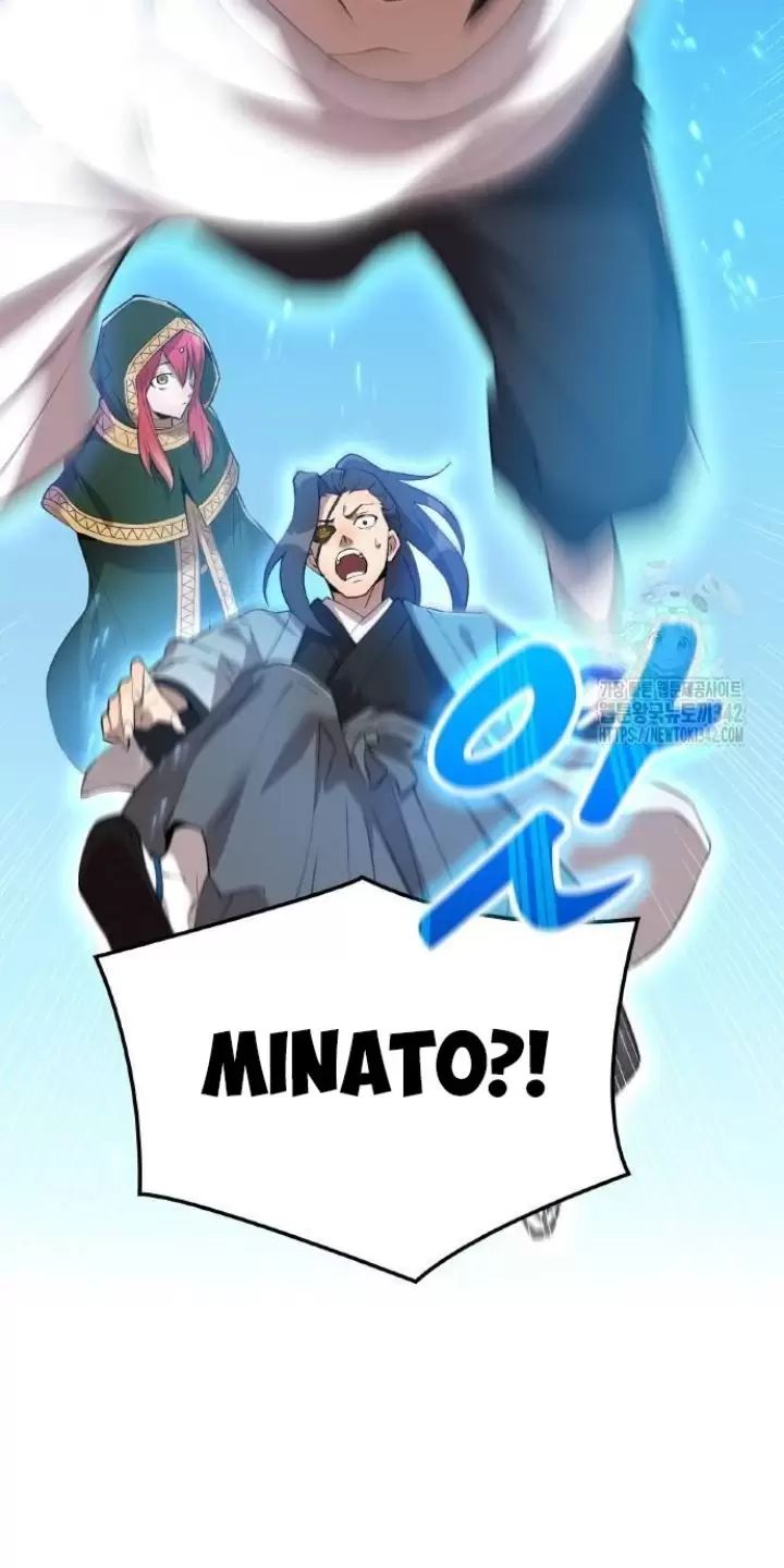 Ta Là Kẻ Siêu Việt Duy Nhất Chap 5 - Next Chap 6
