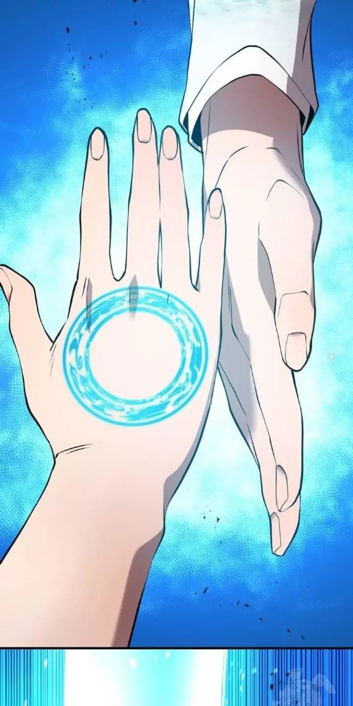 Ta Là Kẻ Siêu Việt Duy Nhất Chap 5 - Next Chap 6