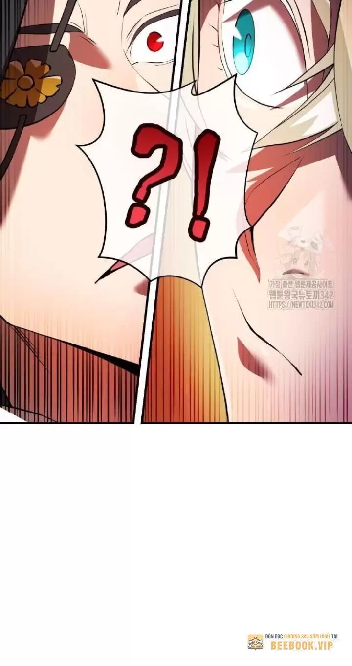 Ta Là Kẻ Siêu Việt Duy Nhất Chap 5 - Next Chap 6