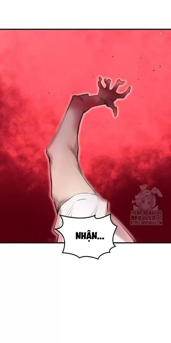 Ta Là Kẻ Siêu Việt Duy Nhất Chap 5 - Next Chap 6