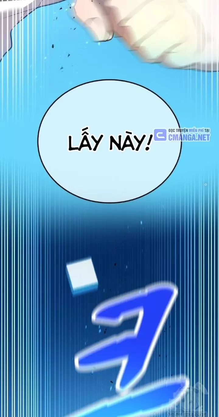 Ta Là Kẻ Siêu Việt Duy Nhất Chap 5 - Next Chap 6