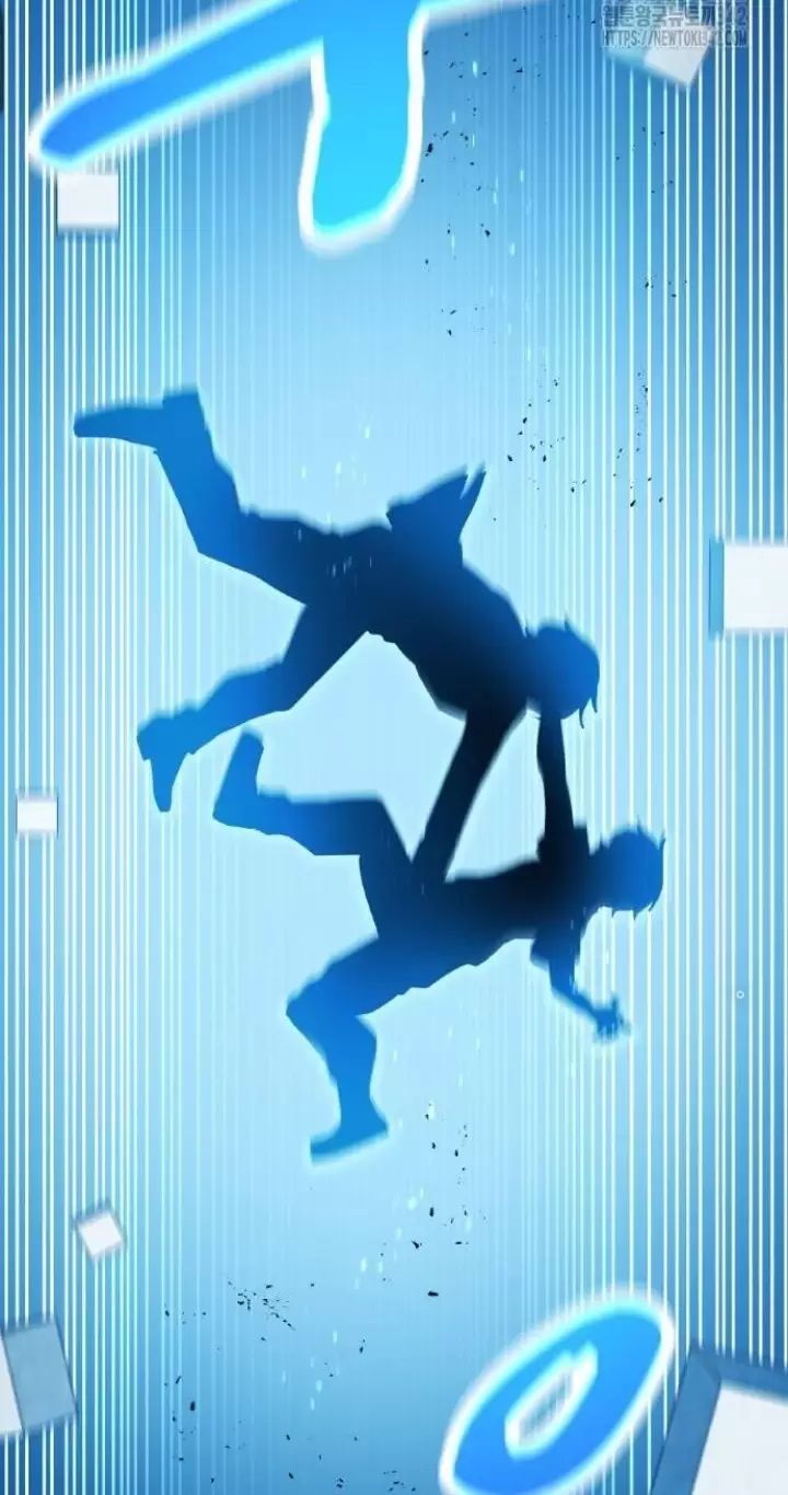 Ta Là Kẻ Siêu Việt Duy Nhất Chap 5 - Next Chap 6