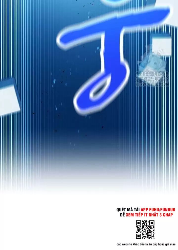 Ta Là Kẻ Siêu Việt Duy Nhất Chap 5 - Next Chap 6