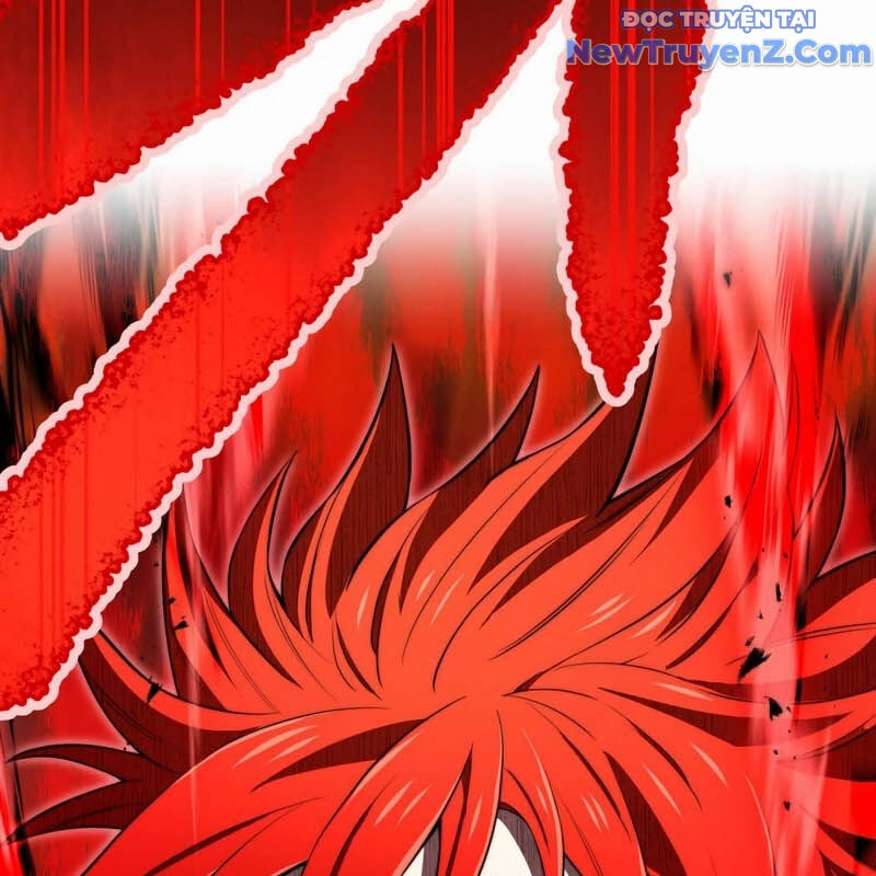 Ta Là Kẻ Siêu Việt Duy Nhất Chap 56 - Next Chap 57