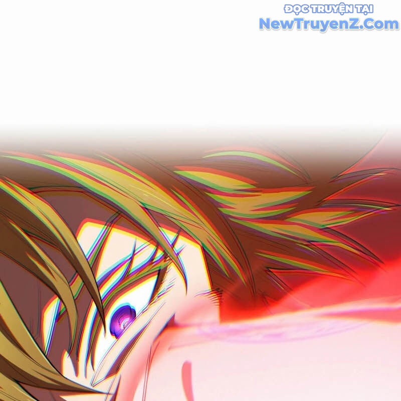 Ta Là Kẻ Siêu Việt Duy Nhất Chap 56 - Next Chap 57