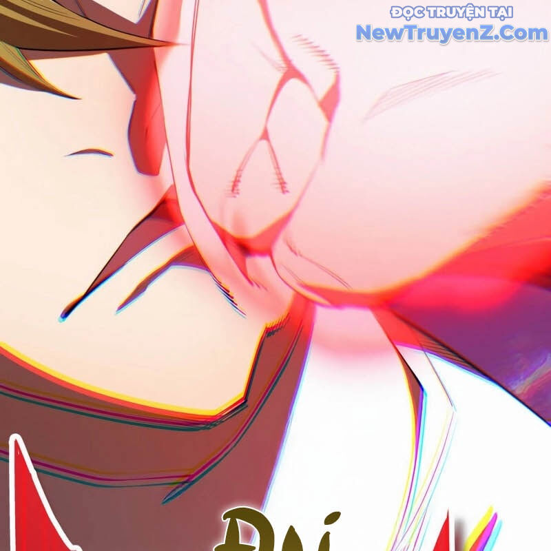 Ta Là Kẻ Siêu Việt Duy Nhất Chap 56 - Next Chap 57