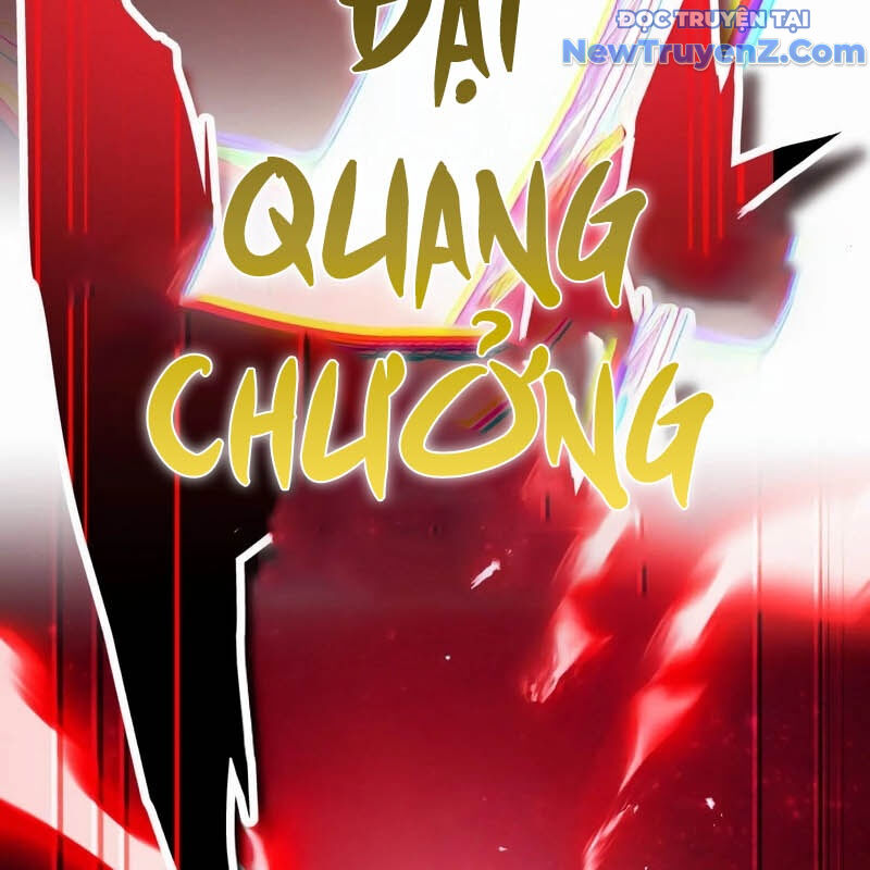 Ta Là Kẻ Siêu Việt Duy Nhất Chap 56 - Next Chap 57
