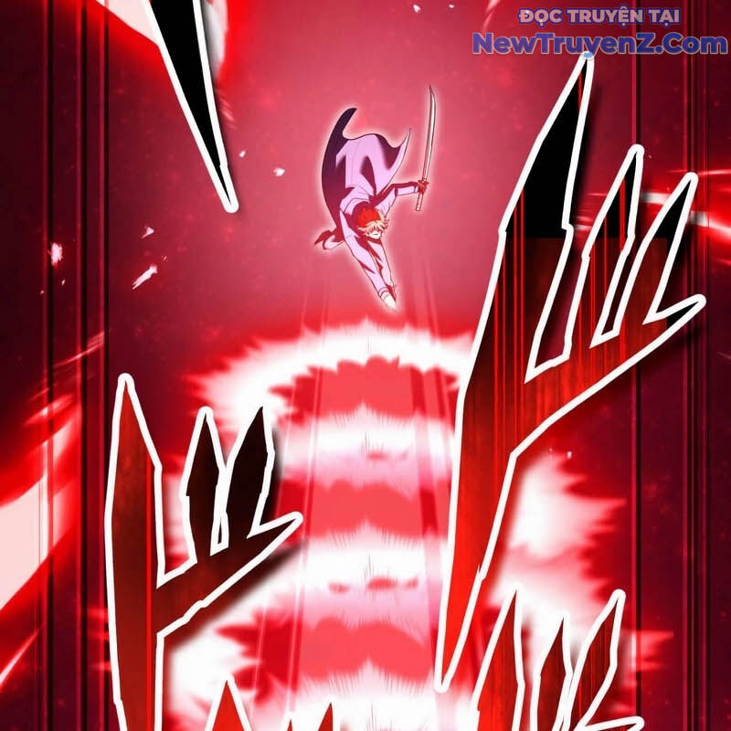 Ta Là Kẻ Siêu Việt Duy Nhất Chap 56 - Next Chap 57