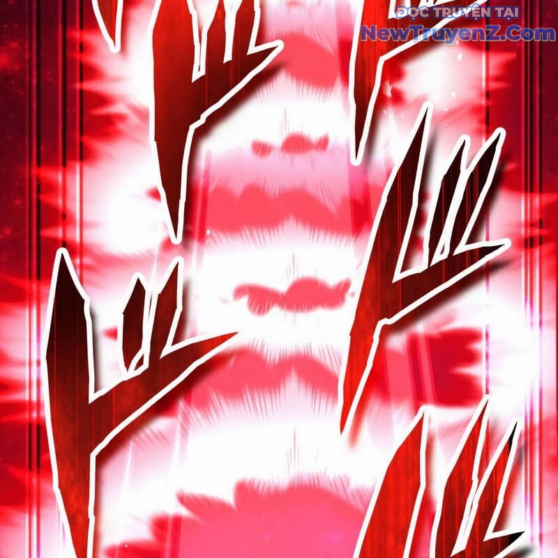 Ta Là Kẻ Siêu Việt Duy Nhất Chap 56 - Next Chap 57