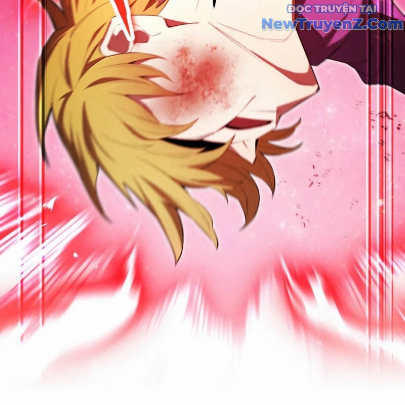 Ta Là Kẻ Siêu Việt Duy Nhất Chap 56 - Next Chap 57