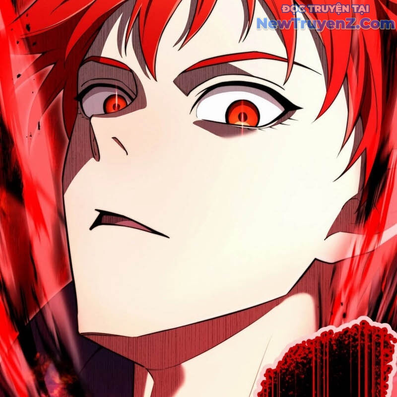Ta Là Kẻ Siêu Việt Duy Nhất Chap 56 - Next Chap 57