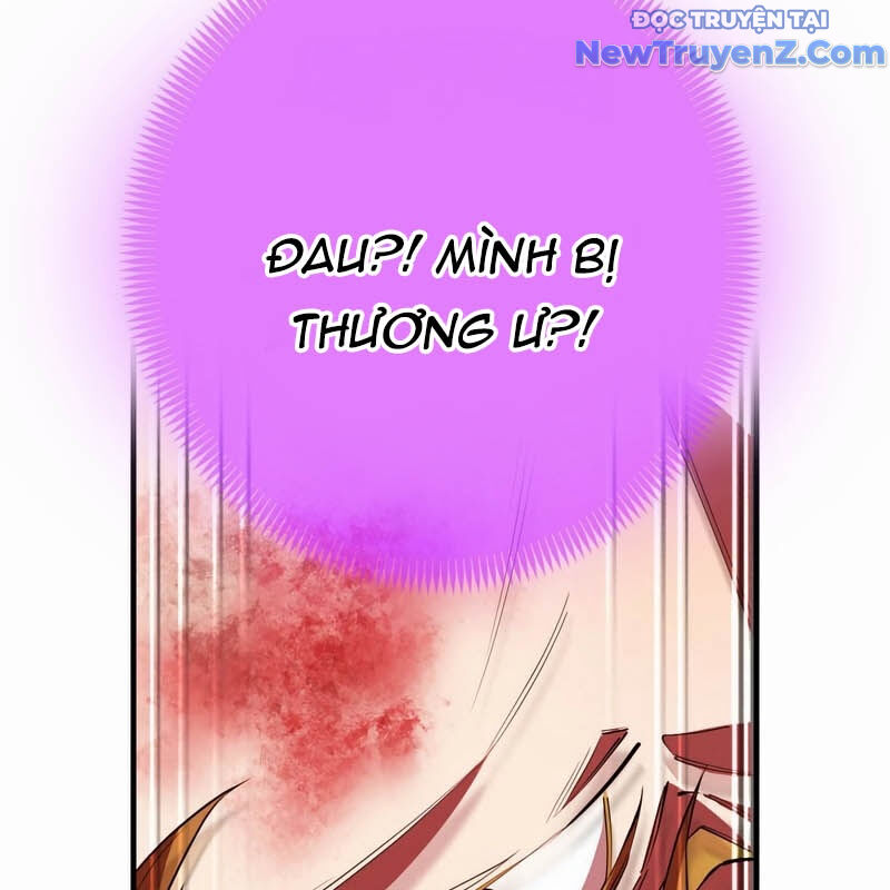 Ta Là Kẻ Siêu Việt Duy Nhất Chap 56 - Next Chap 57
