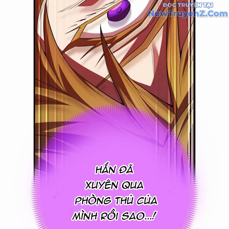 Ta Là Kẻ Siêu Việt Duy Nhất Chap 56 - Next Chap 57