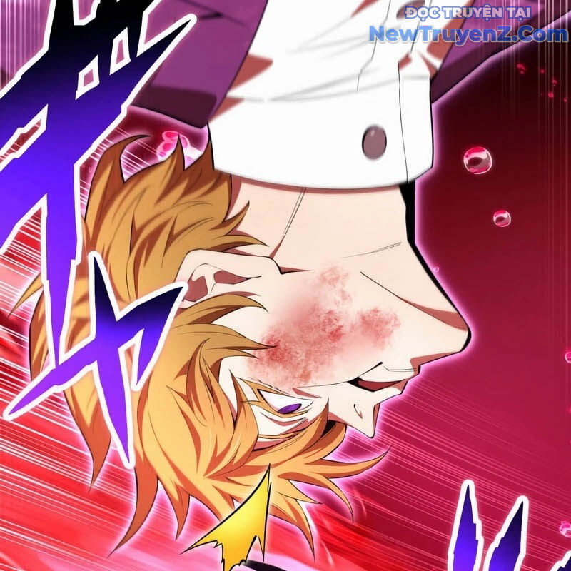 Ta Là Kẻ Siêu Việt Duy Nhất Chap 56 - Next Chap 57