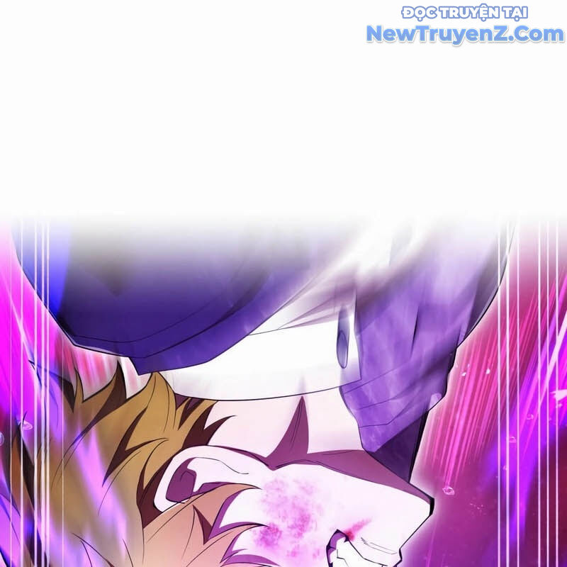 Ta Là Kẻ Siêu Việt Duy Nhất Chap 56 - Next Chap 57
