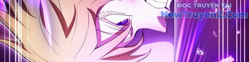 Ta Là Kẻ Siêu Việt Duy Nhất Chap 56 - Next Chap 57
