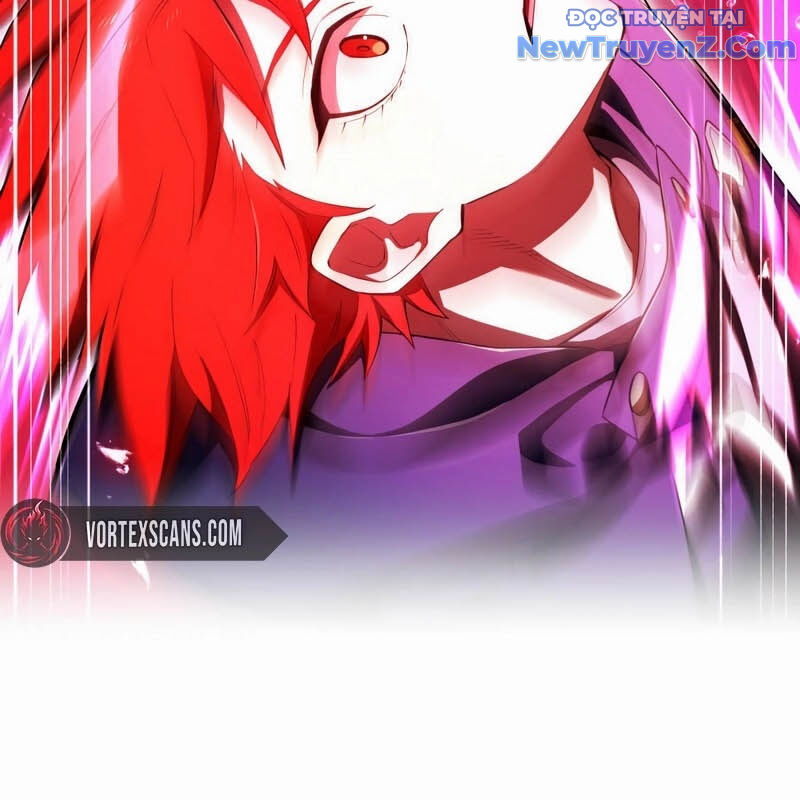 Ta Là Kẻ Siêu Việt Duy Nhất Chap 56 - Next Chap 57