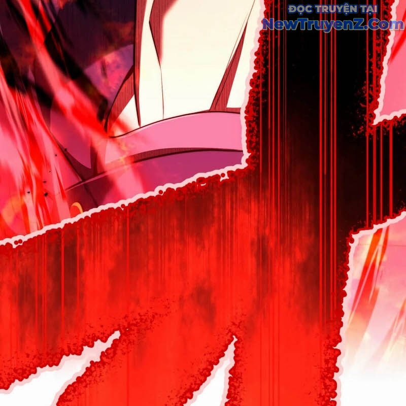 Ta Là Kẻ Siêu Việt Duy Nhất Chap 56 - Next Chap 57