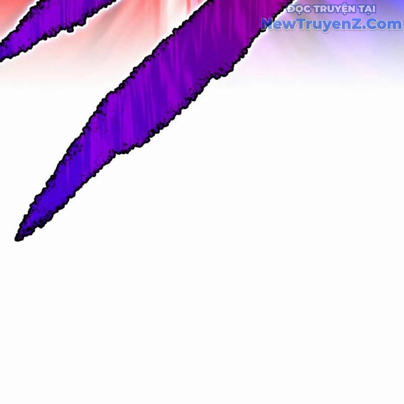 Ta Là Kẻ Siêu Việt Duy Nhất Chap 56 - Next Chap 57