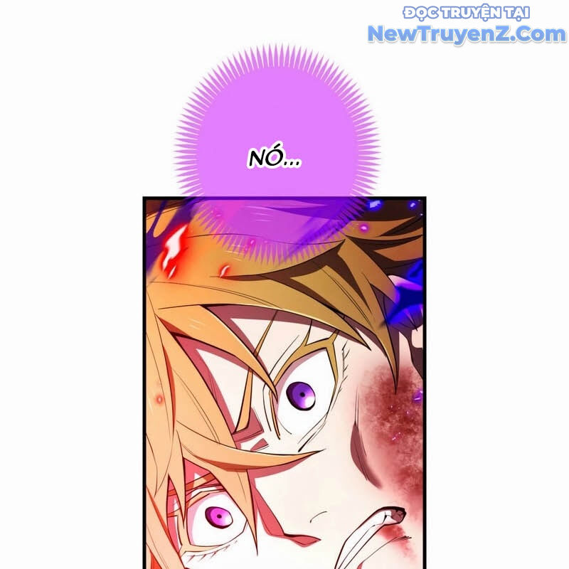 Ta Là Kẻ Siêu Việt Duy Nhất Chap 56 - Next Chap 57